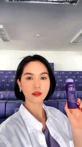 [CÓ CHE TÊN SP_NGUYÊN MÃ 9 HÃNG]. Dung dịch vệ sinh phụ nữ tía tô ume 150ml. Gel phụ khoa ngọc trinh nước rửa phụ khoa dung dịch vspn ngọc trinh. Ddvspn tía tô ngọc trinh vệ sinh vùng kín làm hồng cô bé.