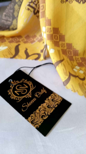 Jilbab Santri Segi Empat Motif Kekinian Tulisan Arab Ala Santri Tulisan Cantik Motif lengkap Kalam Hikmah Motif Koran Tulisan Kata Mutiara Kerudung Ngaji Pegon Tulisan Arab Al Adab Bahan Katun Voal Sahara Nyaman dan Adem Ukuran Standar Murah Berkualitas