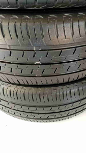 185/55r16 บริสโตนยางเปอร์เซ็นปี2122