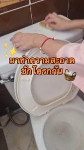 Sunshine daily cleaner น้ำยาเดลี่ น้ำยาทำความสะอาดอเนกประสงค์