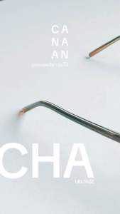 แว่นวินเทจ กรอบเหลี่ยมใหญ่ สีชาส้ม แมทช์เสื้อผ้าแสง เลนส์กรองแสง เลนส์บลูบล๊อก จำได้ 4 ตัว หน้าใหญ่ หน้ากว้าง หน้ากลาง เปลี่ยนสีออโต้