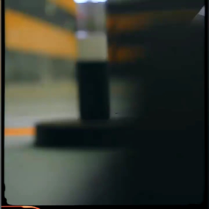 Sepatu Sneakers Casual Pria & Wanita Stylist Kualitas PREMIUM  Import RITHLESS Fashion Shoes