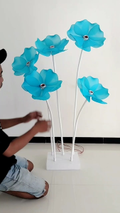 Dekorasi Lampu: Tips & Trik untuk Menyulap Ruangan Anda