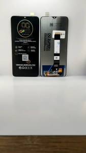 LCD TOUCHSCREEN XIAOMI POCO M3/REDMI 9T ORIGINAL QUALITY FULLSET