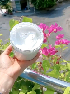 [BEST SELLER] CÓ TEM-HÀNG LOẠI 1.ÚP KHÔNG ĐỔ. KEM BODY TUYẾT PRO 500G.HƯƠNG NƯỚC HOA.CÓ MAKEUP KHÁNG NƯỚC. KÍCH TẨY TRẮNG BODY SIÊU TỐC DỮỠNG TRẮNG DA TOÀN THÂN