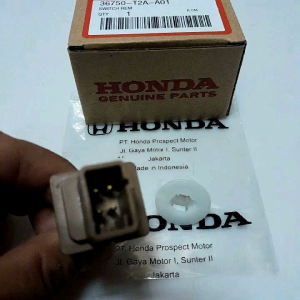 SWITCH REM ATAU STOP SWITCH ORI HONDA MOBILIO BRIO BRV CRV CIVIC CRUISER ORI