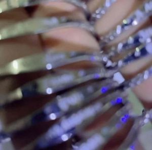 (BISA BAYA DITEMPAT)GELANG MONELANTI KARATGRATIS UKIR NAMA4 UKURANTIDAK MEMBUAT ALERGIGELANG CUFFGELANG NAMAGELANG KESEHATAN