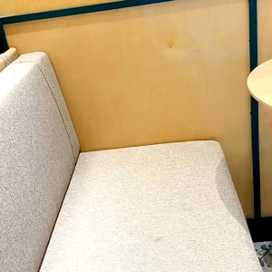 Kacamata Anti Radiasi Fashion Wanita Frame Butterfly Fashion Gaya Korean Look