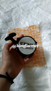 Recoil Starter Tarikan Engkol Stihl Mesin Rumput FR 3001