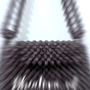 Moana Beads Bag | Beaded Bag by Dhialova | Tas Manik Muat Hp | Tas Mote Cute