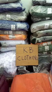 kaos jumbo pria 2xl 3xl 4xl 5xl 6xl 7xl~kaos distro jumbo~baju bigsize oversize~warna dan motif random