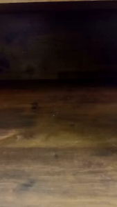 🌻 Ready Stock 🌻🌼OST Repair Shampoo Exp12/2025#perming#dyeing# chemical treatment-1000mll🌼