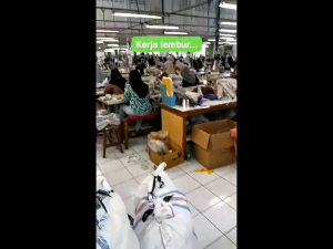 baju daster 2025 daster kekinian #daster #dasterlong #dasterbusui #daster2025