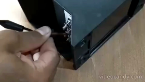 ALARM ATRET MUNDUR SIRINE ATRET MUNDUR VIRAL ARAB 3 SUARA 12V-24V