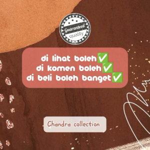 Jaket Gelembung & Kembung: Pilihan Terbaik untuk Anak Laki-Laki & Perempuan