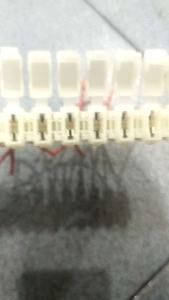 RUMAH SKRING TANCAP MINI