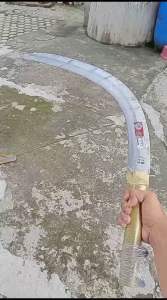 Egrek Sawit SPP777 kolong taji