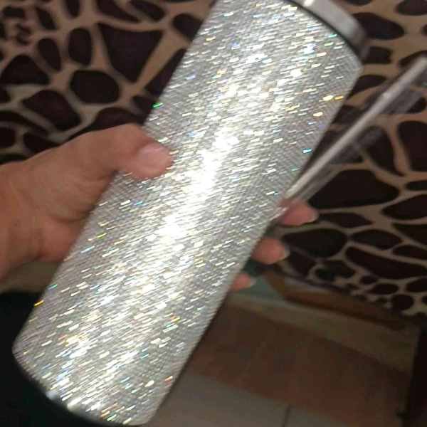 Buyer review video 4