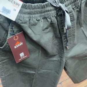 KENDY ASL1 CELANA PENDEK DEWASA/CELANA PENDEK KENDY KARET KELILING /CELANA PENDEK PRIA DEWASA