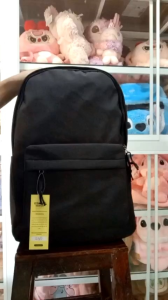 Balo đi học thời trang cao cấp mã 202 size 29*13*40cm