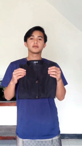 Baju Koko Pria Dewasa Pangsi: Tips & Trik