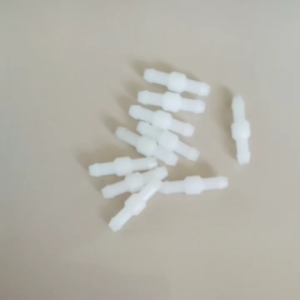 SAMBUNGAN SELANG WIPER LURUS