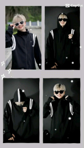 ÁO KHOÁC CHỐNG NẮNG NAM NỮ 2 VẠCH VAI ÁO CHỐNG NẮNG CHỐNG GIÓ MẪU MỚI CỰC HÓT