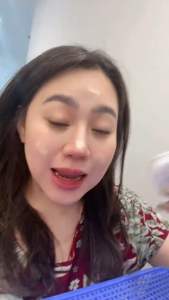 Jestham Paket Untung Face Cream Jes Brightening isi 12