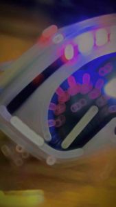 [CAO CẤP] Đồng hồ spark sirius - Đồng hồ sirius/ex2010 spark