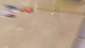 granit lantai dinding 60x120 motip marmer grey mulia glossy