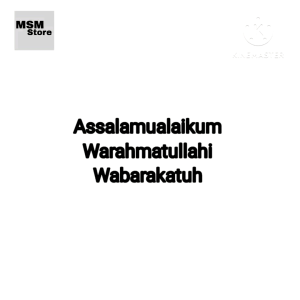 Pakaian Olahraga SD/MI Laki-laki dan Perempuan Celana Panjang Lengan Panjang Bahan Lotto | Seragam Olahraga SD/MI Celana Panjang Lengan Panjang Laki-laki dan Perempuan ALL Size