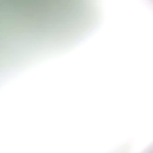 \\\"NIQABIS\\\" Tas Ransel Labubu 3in1 Tas Ransel Anak Sekolah Perempuan SD SMP SMA