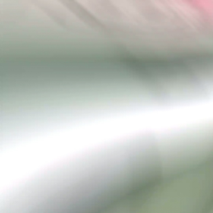 "NIQABIS"Tas Ransel Labubu Anak Sekolah Perempuan SD SMP SMA