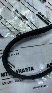 FAN BELT TALI KIPAS LIVINA GRAND LIVINA 1.5cc 7PK-1140 ORIGINAL 1PC