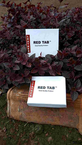 ARF WALLET MEN - COD DOMPET KULIT PU PREMIUM ANTI BAKAR PRIA GRATIS BOX 14007