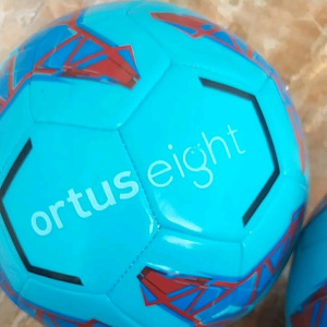 BOLA UNTUK ANAK SD/BOLA BLITER ANAK GRATIS ALAT POMPA/BOLA SOCCER ANAK/BOLA MURAH