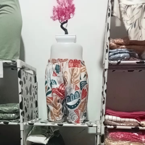 celana kolor anak perempuan celana pendek Anak perempuan