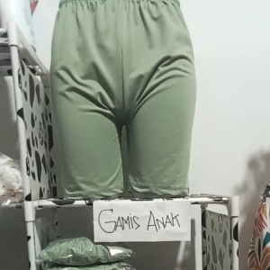 celana shot dewasa celana pendek wanita celana dewasa murah