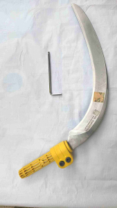 EGREK SBL MASTER PRO