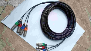 kabel snake input makita isi 4 panjang 10 s/d 30 meter