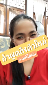 รองเท้านักเรียนเด็ก อนุบาลชาย ADDA แอดด้า ลายการ์ตูน สไปเดอร์แมน / เบ็นเท็น มีไฟ ผ้าใบเด็ก รุ่นใหม่ ไซส์ 25-35