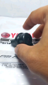 Sensor langsam ISC Yamaha Mio J GT Soul GT Fino X ride Nmax Xeon 54P