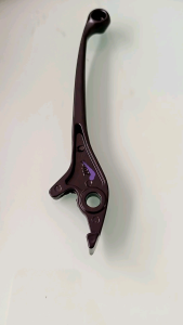 Handle Hendel Rem Kanan Supra X Karisma Supra X 125 Revo Fit Lama KEV Tebal