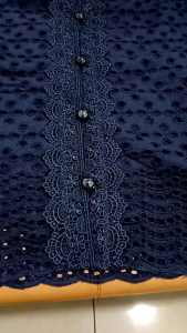 JUMBO NEW MOTIF KATUN BOLONG PREMIUM KANCING DEPAN+BROSS FASHION TERJUAL TERPISAH XL MAX LD 105 CM BB 65-75 KG BISA PAKAI 2L MAX LD 110 CM BB 85-95 KG BISA PAKAI OPEN ORDER WELCOME RESELLER/DROPSHIP AMAN BE OUR RESELLER!!! Berpenghasilan sendiri