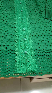 NEW MOTIF KATUN BOLONG PREMIUM LAPIS FURING+BROSS FASHION TERJUAL TERPISAH MODEL BLOUSE RESLETING BELAKANG SIZE L MAX LD 100 CM BB 55-65 KG BISA PAKAI MODEL KANCING DEPAN SIZE L MAX LD 100 CM BB 55-65 KG BISA PAKAI OPEN ORDER WELCOME RESELLER