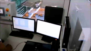 Jus Lemon Detox BPOM Halal Sari Lemon Murni 500 ml