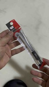 Ready stock in Malaysia SDI utility knife