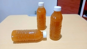 LEM AIBON LEM KUNING BOTOLAN LEM TAS LEM KUNING SERBAGUNA