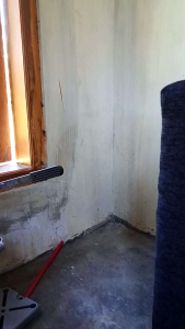 Pisau dapur Gagang bengkok Pb 10 cm baja per multi-fungsi