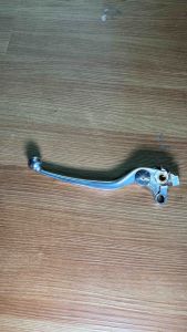 Suzuki GSXR1000 2017-2023 Clutch Lever